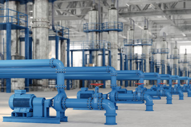 Best Emergency Plumbing Repair  in Leadville North, CO